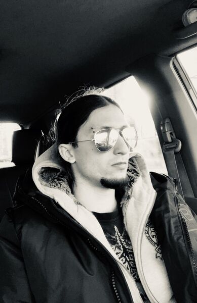  -,   , 29 ,   