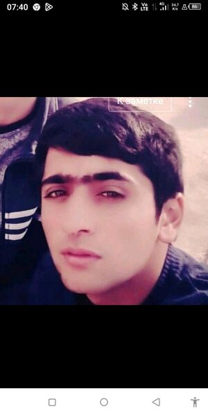  ,   Sherzod, 24 ,   ,   