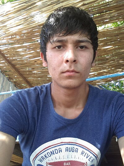  ,   BARON, 32 ,   ,   , c , 