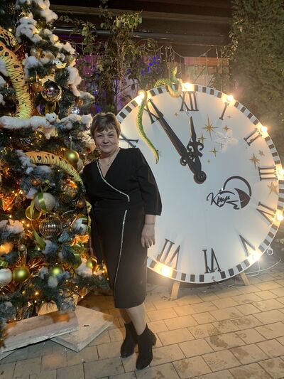  ,   , 60 ,   ,   , c 