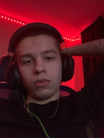 ,   , 19 ,   ,   