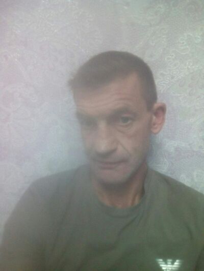  ,   , 55 ,   ,   , c 