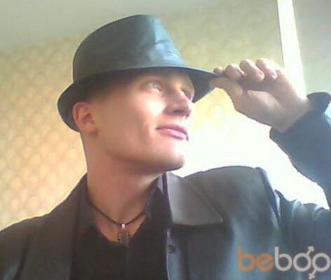  ,   Andrey666, 39 ,   ,   , c 