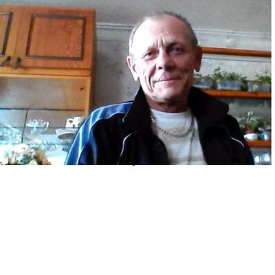  ,   , 79 ,   ,   , c 