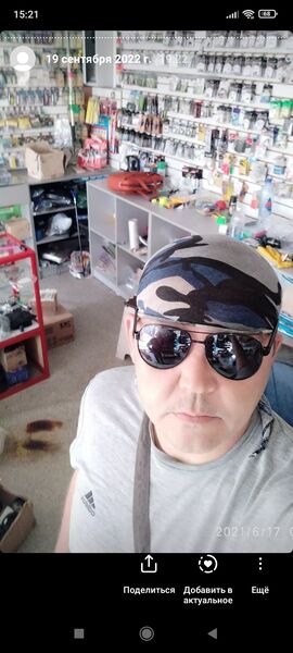  ,   , 49 ,   ,   , c , 