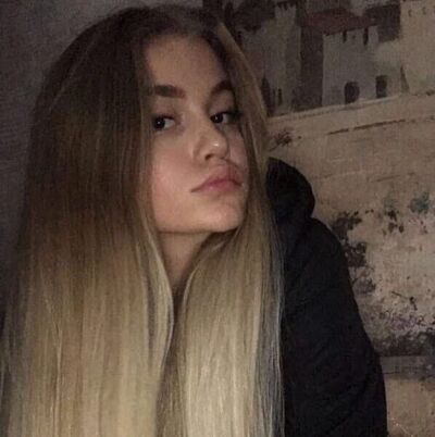  ,   , 21 ,   ,   , 