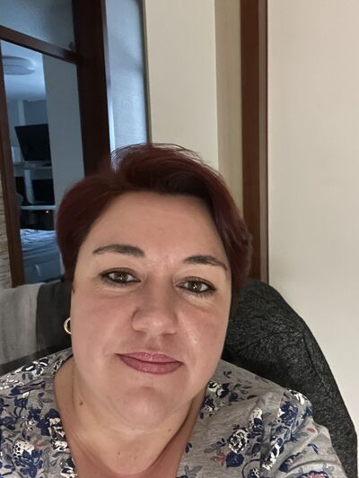  Dortmund,   , 42 ,     , c , 