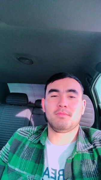  ,   Misha, 28 ,   ,   