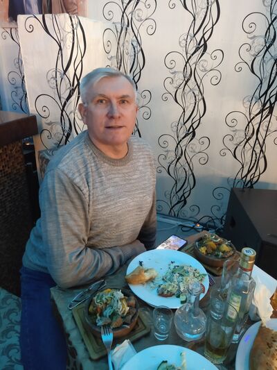  ,   , 57 ,   c 