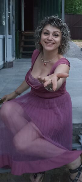  ,   , 53 ,   ,   