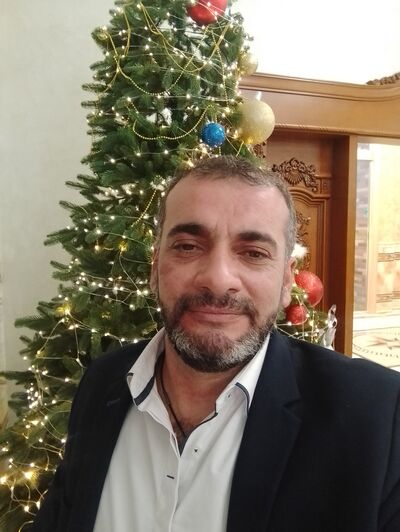  ,   Hayk, 42 ,   ,   
