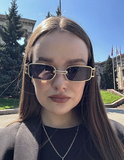  -,   , 22 ,   ,   