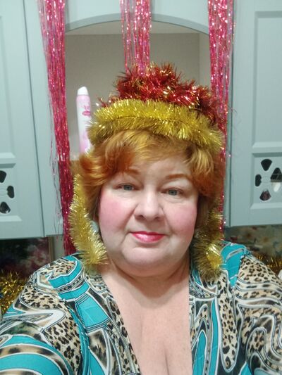  ,   , 58 ,   ,   , c 