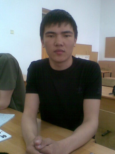  -,   , 34 ,   