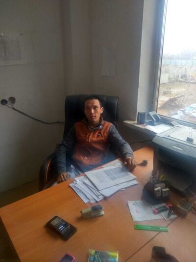  ,   ii, 35 ,   ,   , c 