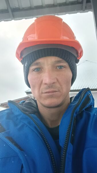  ,   , 32 ,   ,   , 