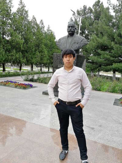  ,   Aziz, 25 ,   ,   