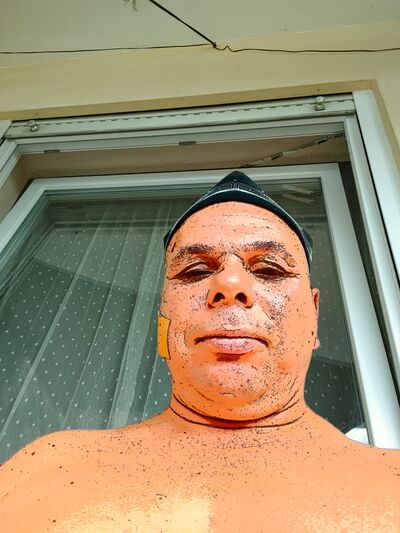  Metzingen,   , 50 ,   ,   , c , 