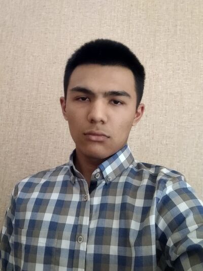  ,   , 24 ,   