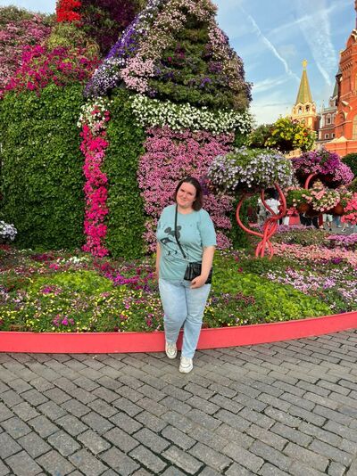  -,   , 43 ,   ,   