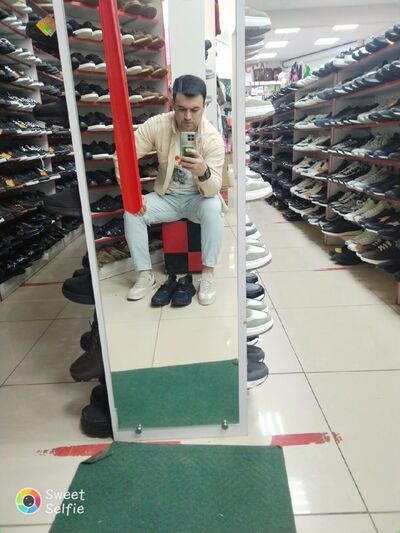  ,   Timur, 33 ,   c 