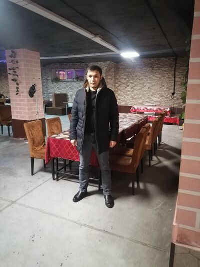  ,   , 37 ,     , c 
