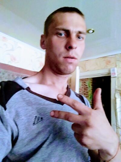  ,    , 33 ,   