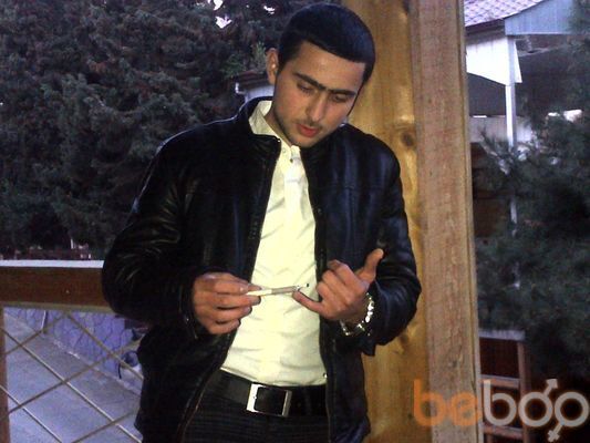  ,   Teymur, 32 ,   ,   , c 