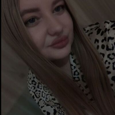  ,   , 21 ,   ,   , c 