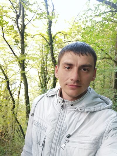  ,   , 36 ,   ,   , c 