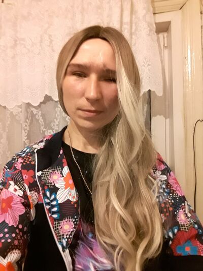  ,   , 34 ,     , c 