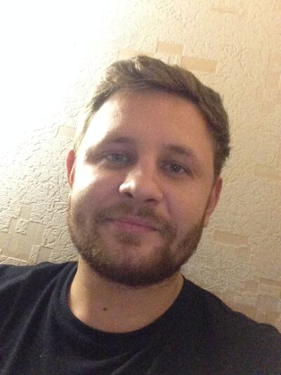  ,   Maks, 34 ,   ,   , c 
