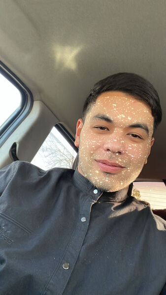  ,   Abror, 27 ,   ,   
