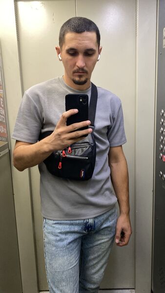  --,   , 27 ,   ,   , c , 