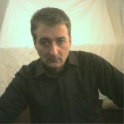   ,   , 62 ,     , c 