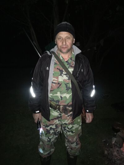  ,   , 49 ,   ,   