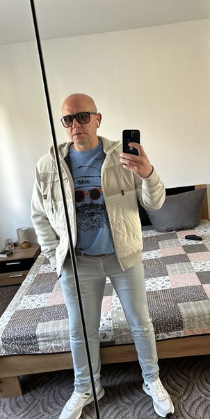  Kitzingen,   , 47 ,   ,   