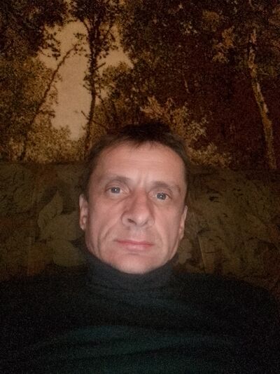  -,   , 47 ,   ,   