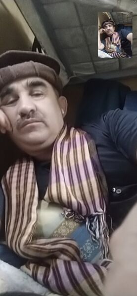 ,   Izatullo, 50 ,   c 
