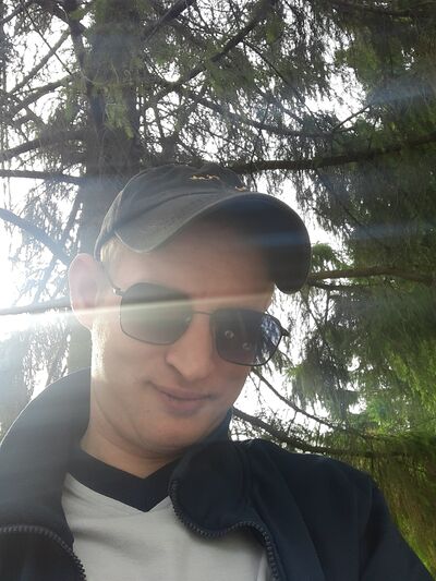  ,   , 37 ,   c 