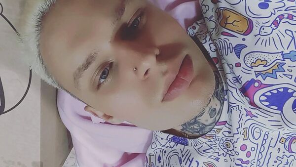  -,   Dj_mavz, 26 ,   ,   