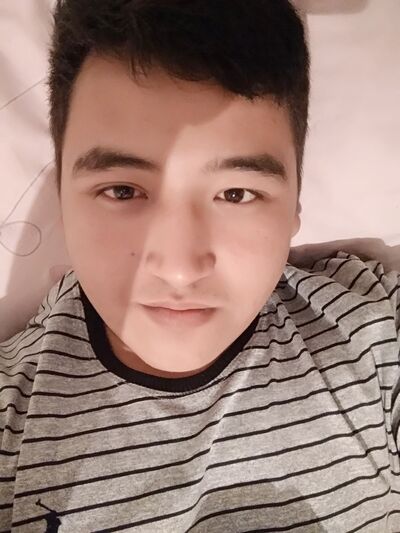  ,   Bilal, 27 ,   ,   , c 