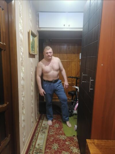   ,    , 42 ,   ,   , c , 