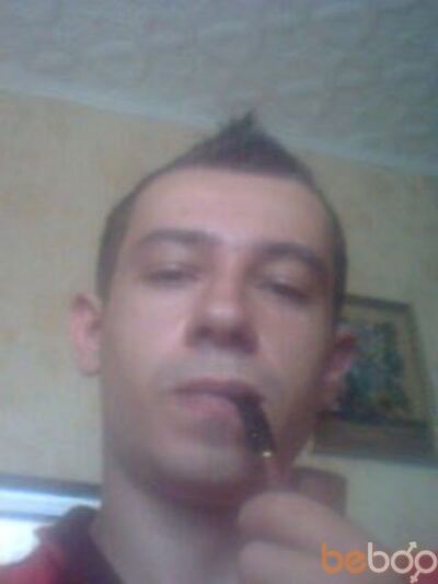  ,   Alex999, 42 ,   