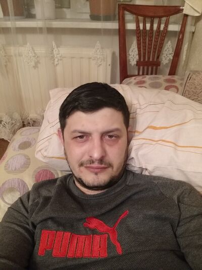  -,   , 37 ,   ,   , c 