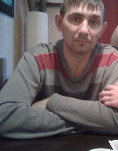  ,   , 47 ,   c 