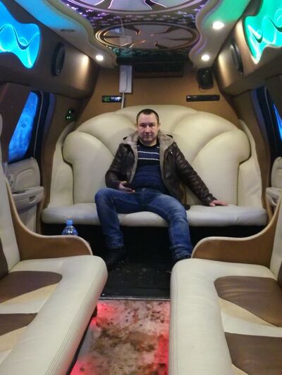  ,   , 41 ,   ,   , c , 