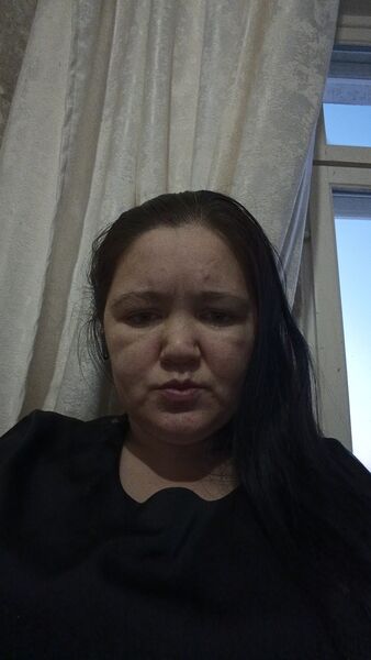  ,   GALINA, 37 ,   ,   