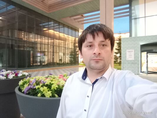  ,   Ali, 34 ,   ,   , c , 