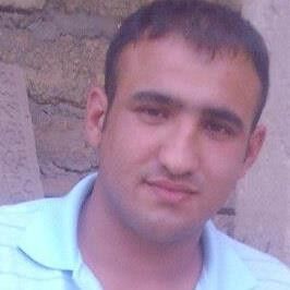  ,   Dovlet, 39 ,   ,   , c 
